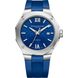 BAUME & MERCIER RIVIERA 10619 - RIVIERA - ZNAČKY