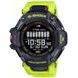 CASIO G-SHOCK G-SQUAD GBD-H2000-1A9ER - G-SHOCK - ZNAČKY