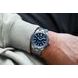 FORTIS MARINEMASTER OCEAN BLUE M-40 F8120029 - MARINEMASTER - ZNAČKY