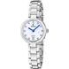 FESTINA MADEMOISELLE 20784/1 - MADEMOISELLE - ZNAČKY