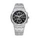 MAURICE LACROIX AIKON QUARTZ CHRONOGRAPH AI1118-SS002-330-1 - MAURICE LACROIX - ZNAČKY