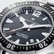 HAMILTON KHAKI NAVY FROGMAN AUTOMATIC H77605135 - KHAKI NAVY - ZNAČKY