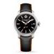 BAUME & MERCIER CLIFTON CLUB 10411 - CLIFTON CLUB - ZNAČKY