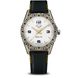 PRIM ORLÍK ART DECO LIMITED EDITION 98-240-446-80-1 - MANUFACTURE 1949 - ZNAČKY