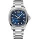 MIDO MULTIFORT TV BIG DATE CHRONOMETER M049.567.11.041.00 - MULTIFORT - ZNAČKY