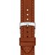 ŘEMÍNEK TISSOT T852.048.229 ŘEMÍNEK TISSOT T852.048.229 - REMIENKY - OSTATNÉ