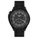 TISSOT PINARELLO SPECIAL EDITION T162.408.97.061.00 - SPECIAL COLLECTION - ZNAČKY