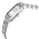 BAUME & MERCIER HAMPTON 10474 - HAMPTON - ZNAČKY