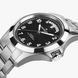 HAMILTON KHAKI FIELD KING AUTO H64475131 - KHAKI FIELD - ZNAČKY