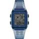 TIMEX Q LCA TW2W45100UK - TIMEX - ZNAČKY