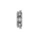 TISSOT SEASTAR 1000 QUARTZ CHRONOGRAPH 38 MM T120.217.17.041.00 - SEASTAR - ZNAČKY