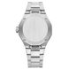 BAUME & MERCIER RIVIERA 10683 - RIVIERA - ZNAČKY