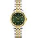 TISSOT LE LOCLE AUTOMATIC LADY T006.207.22.096.01 - LE LOCLE AUTOMATIC - ZNAČKY