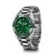 VICTORINOX MAVERICK QUARTZ 242096 - MAVERICK GS - ZNAČKY