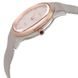 CITIZEN L ECO-DRIVE EM1156-80X - ELEGANT - ZNAČKY