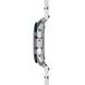 JUNGHANS SPEKTRUM DAMEN 15/1602.44 - SPEKTRUM - ZNAČKY