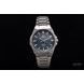 CASIO EDIFICE EFR-S108DE-3AVUEF - EDIFICE - ZNAČKY