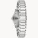 BULOVA DIAMOND 96R216 - DIAMOND - ZNAČKY