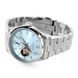 ORIENT STAR CONTEMPORARY RE-AT0019L LIMITOVANÁ EDÍCIA - CONTEMPORARY - ZNAČKY