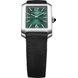 BAUME & MERCIER HAMPTON 10630 - HAMPTON - ZNAČKY