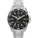 TIMEX DEEPWATER ARCTIC TW2Y64500UK - TIMEX - ZNAČKY