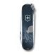 NÔŽ VICTORINOX CLASSIC SD ZODIAC EXCLUSIVE EDITION AQUARIUS 0.6223.2AQU - VRECKOVÉ NOŽE - OSTATNÉ