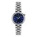 TISSOT DESIR T152.010.11.046.00 - DESIR - ZNAČKY