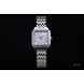BULOVA SUTTON DIAMOND 96R256 - CLASSIC - ZNAČKY