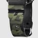 CASIO G-SHOCK GA-700CMG-3AER CAMO A GOLD - G-SHOCK - ZNAČKY