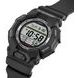 HODINKY CASIO G-SHOCK GD-010-1ER - G-SHOCK - ZNAČKY