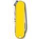 NÔŽ VICTORINOX CLASSIC SD COLORS SUNNY SIDE - VRECKOVÉ NOŽE - OSTATNÉ