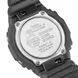 CASIO G-SHOCK GA-2100FL-8AER FLAME INSIDE - G-SHOCK - ZNAČKY