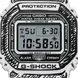 CASIO G-SHOCK DW-5600JV-7ER JOSHUA VIDES COLLABORATION - G-SHOCK - ZNAČKY