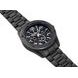 ORIENT STAR SPORTS M34 F8 AVANT-GARDE SKELETON RE-BZ0004B - SPORTS - ZNAČKY