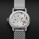 PRIM SPIDER 34 C 93-033-418-00-2 - MANUFACTURE 1949 - ZNAČKY