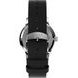 TIMEX MARLIN® X PEANUTS® TW2W496000 - TIMEX - ZNAČKY