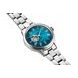 ORIENT STAR CLASSIC RE-ND0024E 75TH ANNIVERSARY LIMITED EDITION - CLASSIC - ZNAČKY