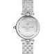 FREDERIQUE CONSTANT CLASSICS ART DECO ROUND QUARTZ FC-200MPSAL2AR6B - CLASSICS LADIES - ZNAČKY
