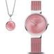 BERING CLASSIC 19031-989-GWP - CLASSIC - ZNAČKY