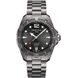 CERTINA DS ACTION TITANIUM C032.451.44.087.00 - DS ACTION - ZNAČKY
