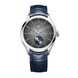 BAUME & MERCIER CLIFTON BAUMATIC 10548 - CLIFTON - ZNAČKY