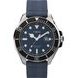 TIMEX HARBORSIDE COAST TW2W62700UK - TIMEX - ZNAČKY
