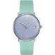 JUNGHANS MAX BILL DAMEN 47/4554.02 - MAX BILL LADIES - ZNAČKY