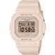CASIO BABY-G BGD-565U-4ER - BABY-G - ZNAČKY