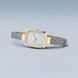 BERING CLASSIC 14520-010 - CLASSIC - ZNAČKY