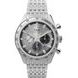 TW2Y18700UK - TIMEX - ZNAČKY