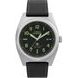 TIMEX EXPEDITION CAPSTONE TW2Y30700UK - TIMEX - ZNAČKY