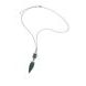 HAMILTON AMERICAN CLASSIC LADY HAMILTON NECKLACE H31271160 - AMERICAN CLASSIC - ZNAČKY