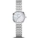 BERING CLASSIC 19126-700 - CLASSIC - ZNAČKY