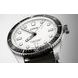 ORIS DIVERS SOCIAL CLUB WARSAW EDITION 01 733 7707 4051 OSC-WAW-SET - DIVERS - ZNAČKY